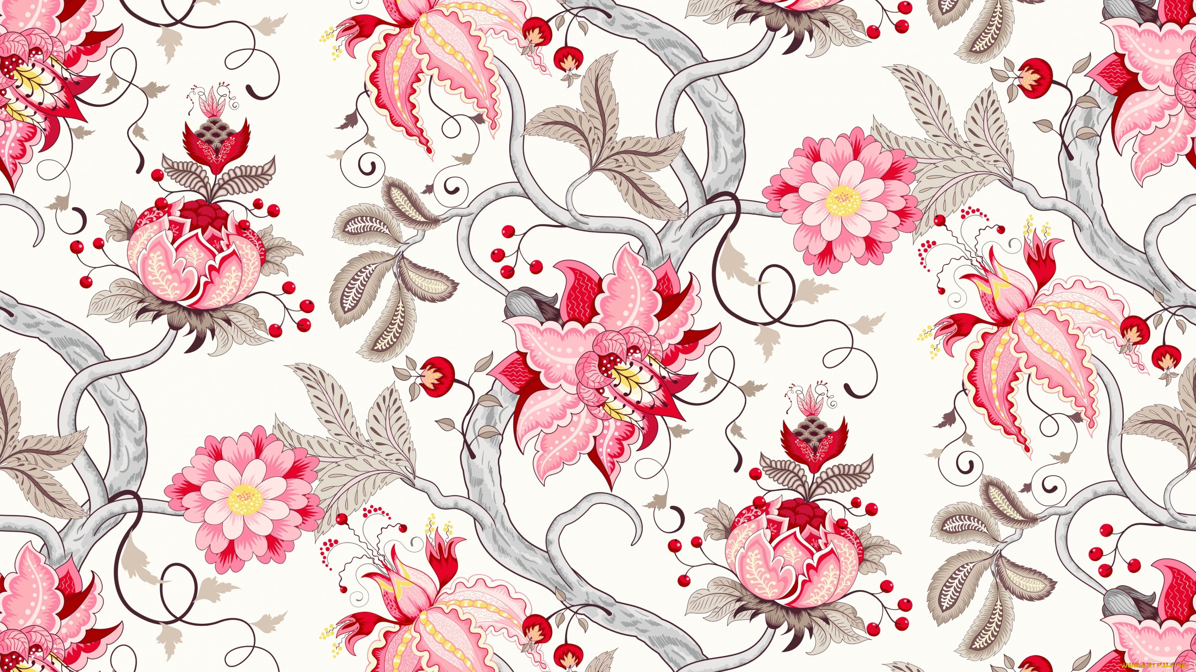  ,  , flowers, , 